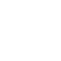 Whiteshield Logo