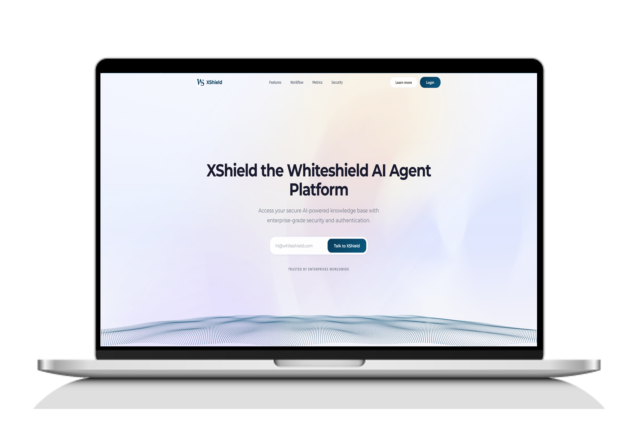 Xshield